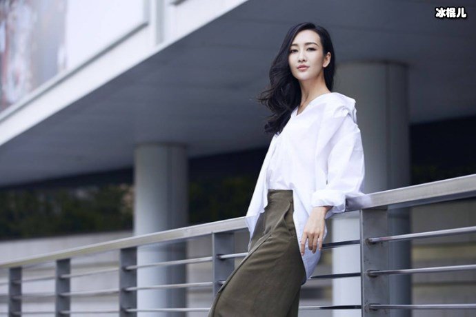 【WPT扑克】王鸥参加《我家那闺女》第二季，结束时因家庭原因流泪