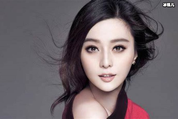 【WPT扑克】娱乐圈中的女富婆范冰冰排行第四，她才是真正的第一