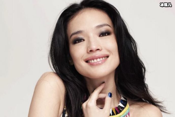 【WPT扑克】舒淇追剧《人世间》，剧情真情实感发文称哭麻