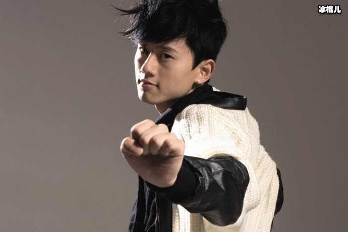 【WPT扑克】张杰37岁生日快乐家族齐祝福，吴昕的称呼有些意外