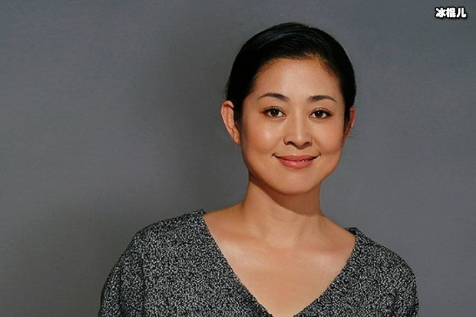 【WPT扑克】倪萍的死敌未婚先孕逼陈凯歌抛妻弃子，如今儿子成帅气偶像