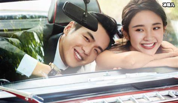 【WPT扑克】唐艺昕首晒孕肚身材曝光令人羡慕，网友：是真的怀孕吗？