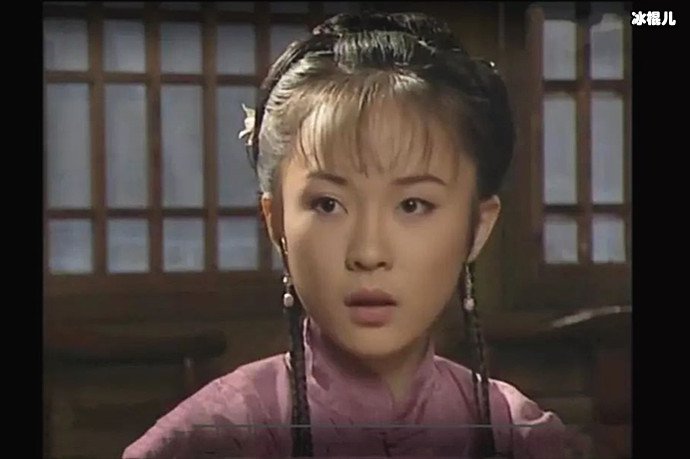 【WPT扑克】演员霍思燕，曾出演《铁齿铜牙纪晓岚》，如今一家三口幸福美满