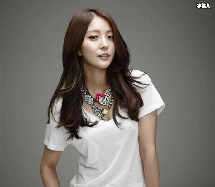 【WPT扑克】宝儿时隔8年回归电视剧，但所演角色尚未公开