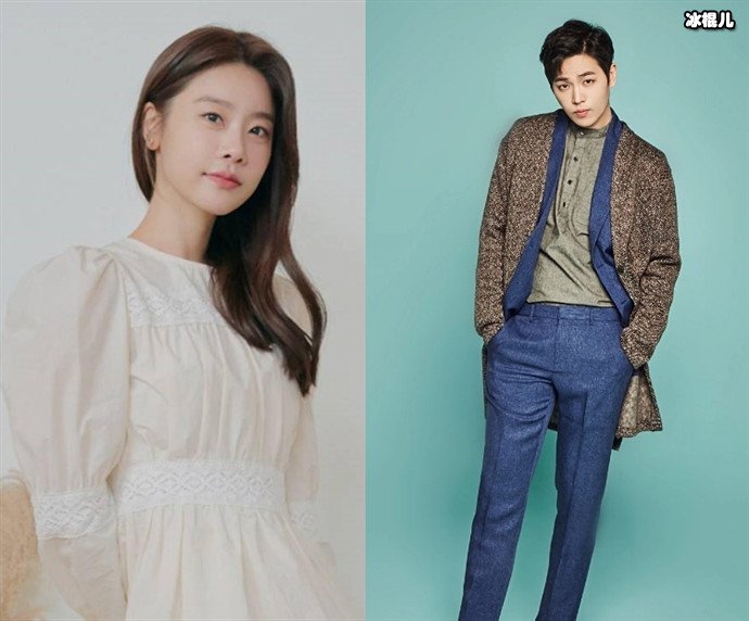 【WPT扑克】Girl's Day素珍将结婚，男方是演员李东河个人资料介绍