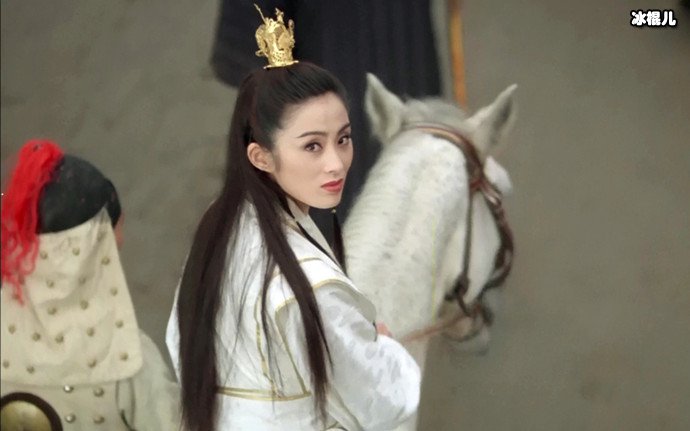 【WPT扑克】她与关之琳颜值相当，被称为“香港四大宠儿”，当红时淡出演艺圈