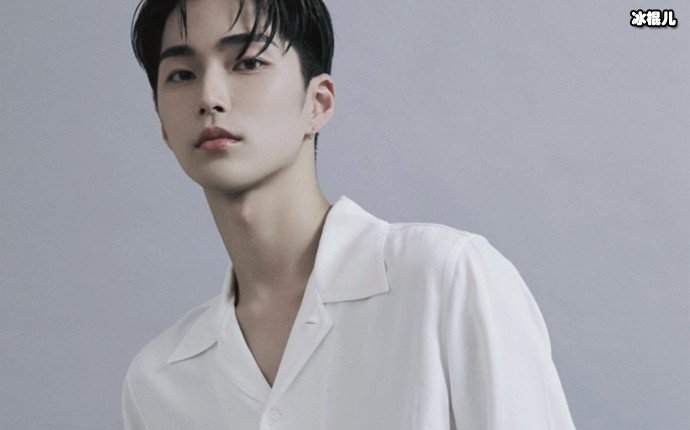 【WPT扑克】RIIZE组成员洪胜汉无限期停止活动，洪胜汉出什么事了？