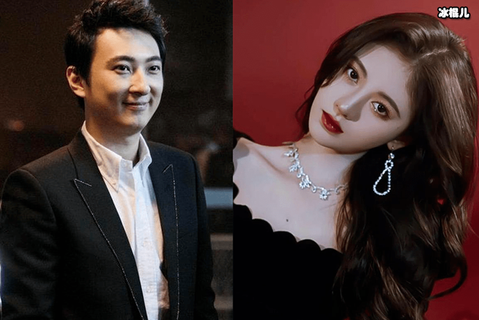 【WPT扑克】王思聪和鞠婧祎有什么仇怨？多次diss她，网友都看不下去了