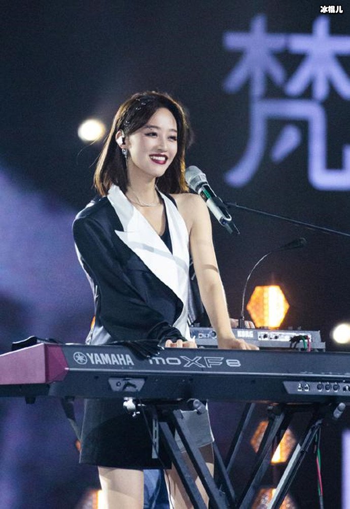 【WPT扑克】蓝盈莹过度努力被嘲笑，敢于在观众面前表现，被质疑有野心