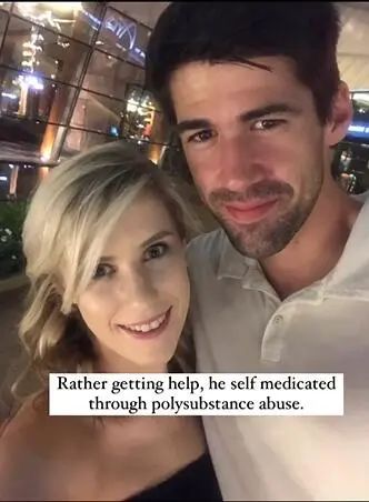 【WPT扑克】打瞎妻子的眼睛差点要了她的命后，他去赢了一条WSOP金手链