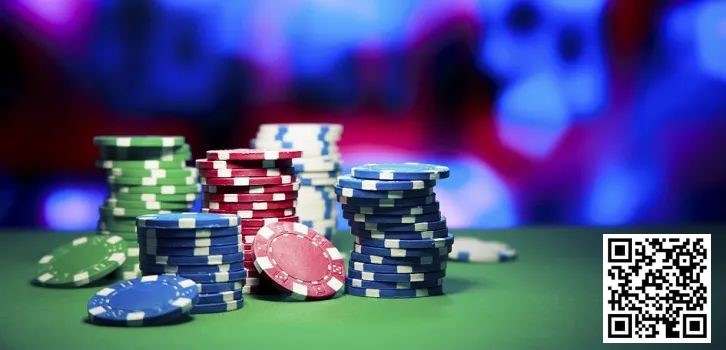 【WPT扑克】牌局分析：转牌有人超额下注 还要继续看河牌吗？