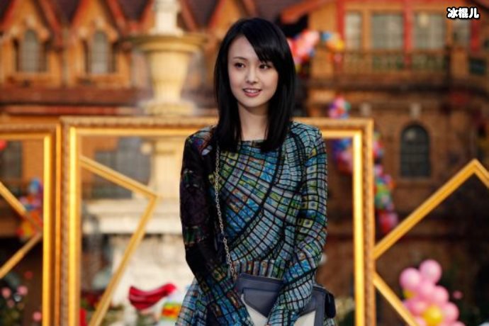 【WPT扑克】郑爽挑战跳芭蕾，就像流星雨般美丽震撼青春靓丽