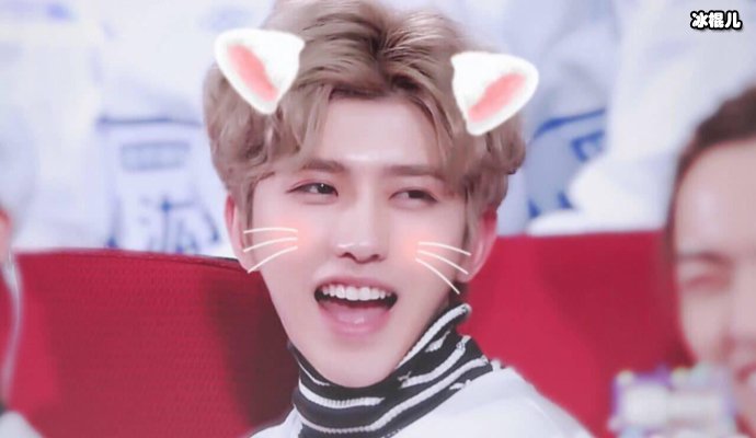 【WPT扑克】爱打篮球明星蔡徐坤，歌曲也相当优秀