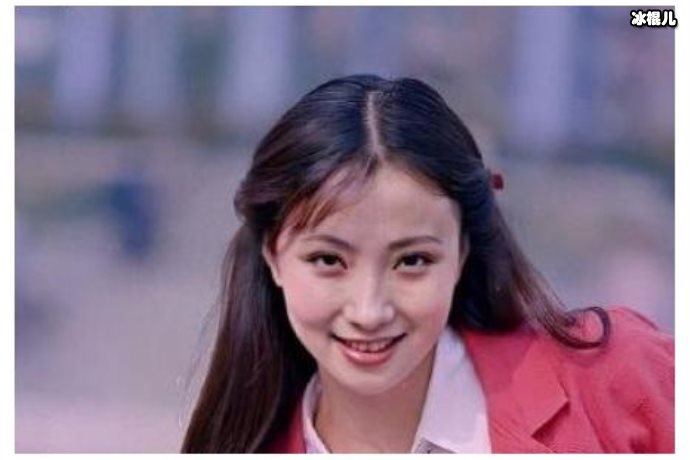 【WPT扑克】黄圣依家族企业大，陶虹被挤出了豪门