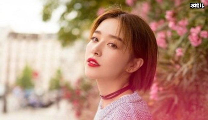 【WPT扑克】阚清子迷上姐弟恋，与男方终于异地来相见