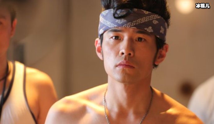 【WPT扑克】周杰伦《蒙面唱将猜猜猜》：将在11月19日线上举行