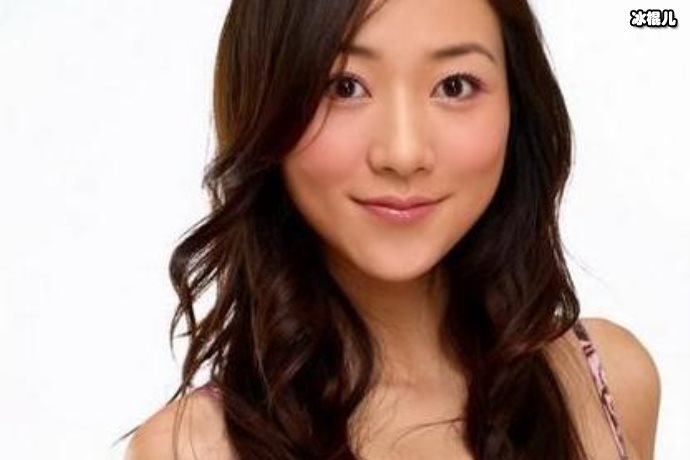 【WPT扑克】韩雪冬天穿短裤晃悠，简直就是勇敢