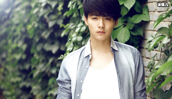 【WPT扑克】全能艺人马天宇不仅演技备受肯定，还有很优秀的歌唱才华