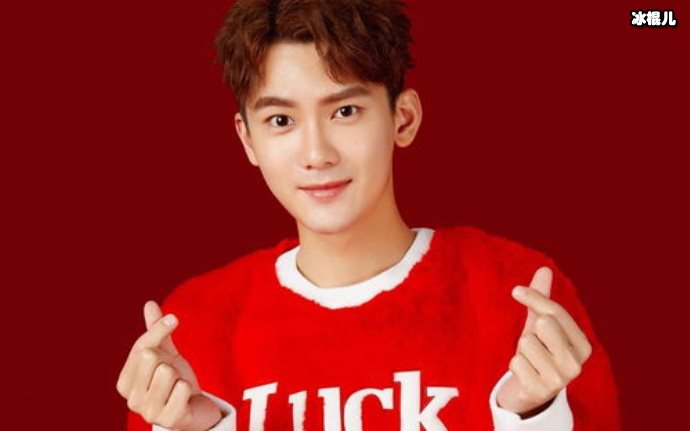 【WPT扑克】熊梓淇新剧搭档蔡文静，演绎从游戏到现实的爱情故事