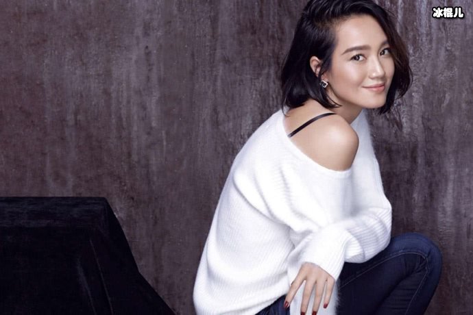 【WPT扑克】知名主持人朱丹自爆怀二胎，直播笑容满面以后要以家庭为重？