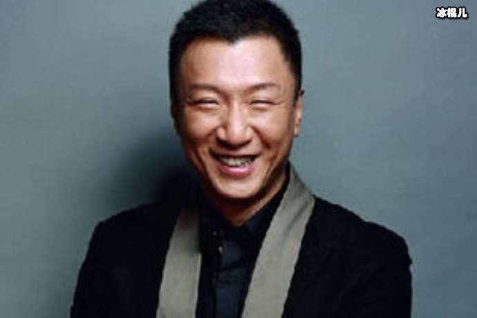 【WPT扑克】王自健通过《安家》再次爆红，他坦言自己最感激的人是孙红雷