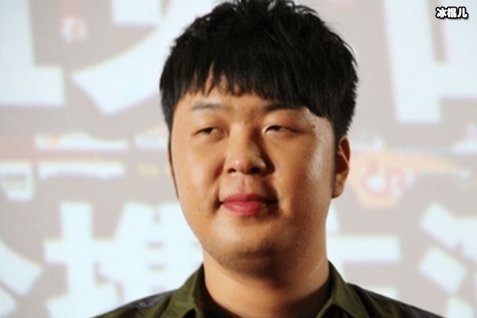 【WPT扑克】女儿们的恋爱杜海涛妈妈登场?她让小情侣变尴尬