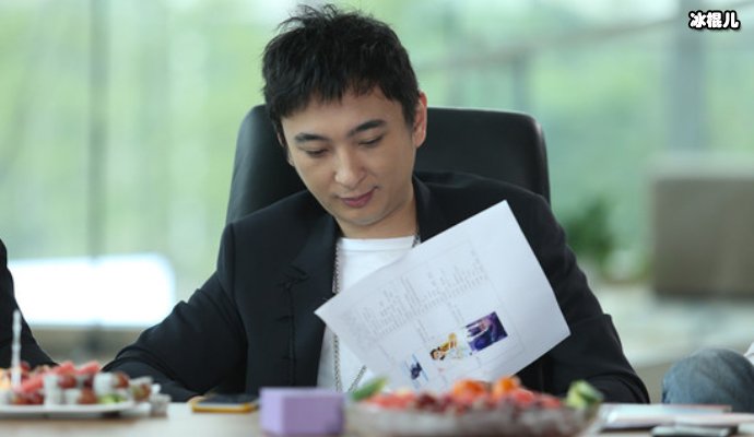 【WPT扑克】王思聪与新女友再次分手，甜仇发文宣布单身拒绝透露更多消息