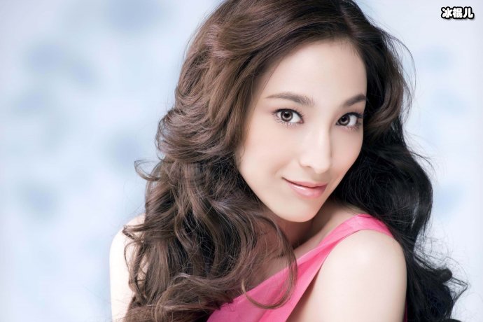 【WPT扑克】热巴和黄景瑜CP难成，直言不想再和男方合作后续回答尽显高情商