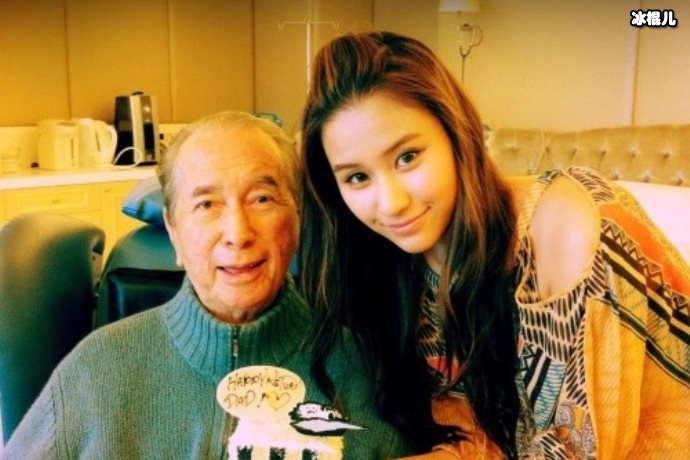 【WPT扑克】何超盈婚礼或继续后推，赌王去世不能办喜事女儿做花童愿望泡汤