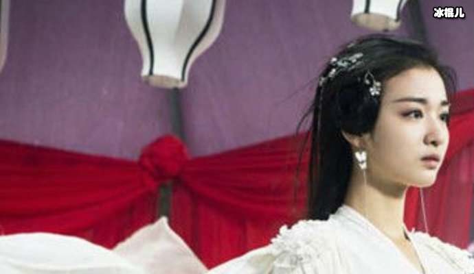 【WPT扑克】台下戏也不少，《演员请就位》马苏黄奕抱团温峥嵘一旁尬笑