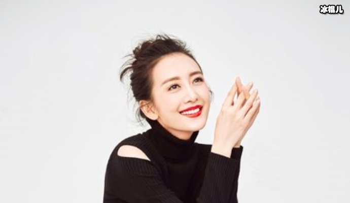 【WPT扑克】王鸥参加《我家那闺女2》的最新一期，气场强大的她干起农活也不在话