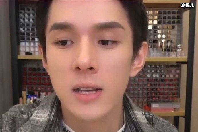 【WPT扑克】李佳琦直播爆品预告,爱诗魅ACM淡斑精华强势上榜