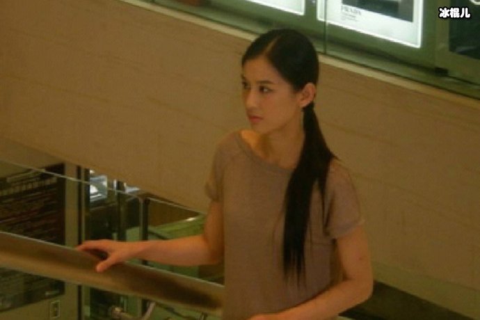 【WPT扑克】黄圣依晒儿子生日视频，母子互动温馨