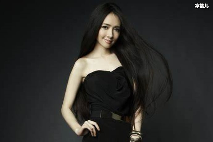 【WPT扑克】郭碧婷清空和向佐甜蜜微博，发布消极文字是感慨还是婚变？