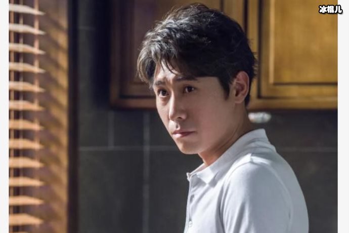 【WPT扑克】李乃文客串黄金瞳再演医生，和张艺兴的戏份很搞笑