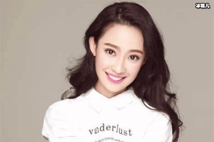 【WPT扑克】凭借在《安家》中饰演朱闪闪一角，孙佳雨获得了很多观众的喜爱