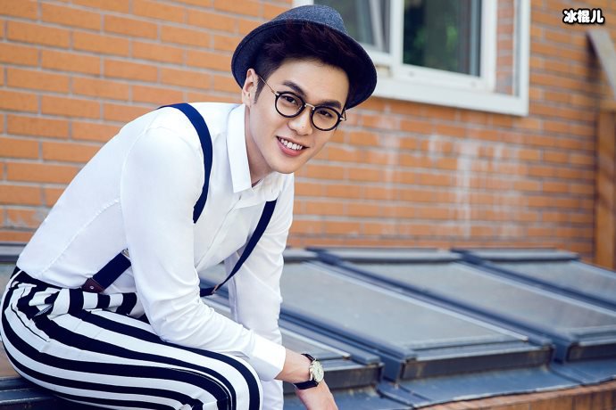 【WPT扑克】张若昀新剧遭质疑新剧改动令原著粉不满，《雪中悍刀行》该何去何