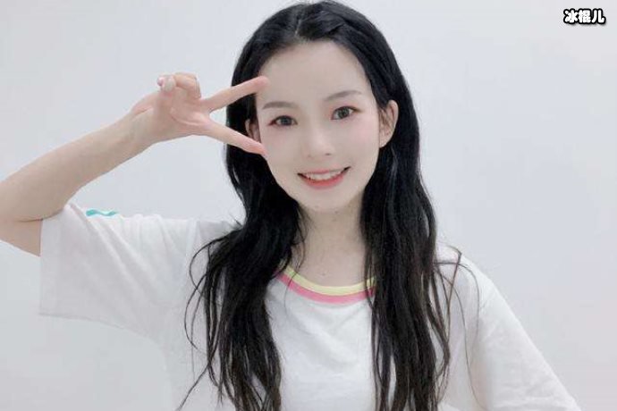 【WPT扑克】关于节目组修音问题，陈卓璇直言不讳是什么给了她这份勇气