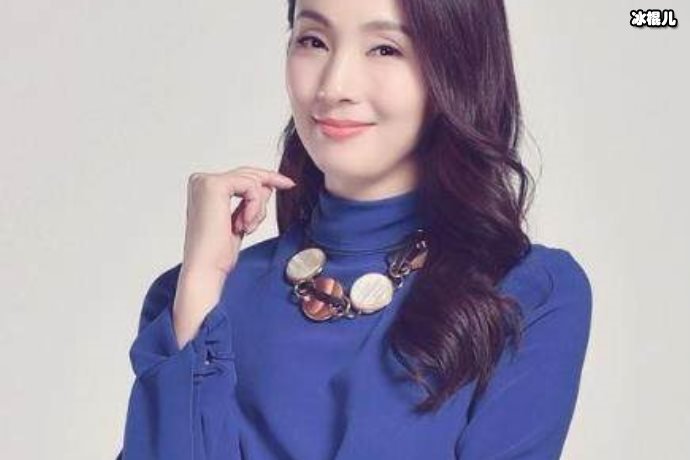 【WPT扑克】演艺圈当中的好姐妹，陶虹和张庭伪装17年的感情终于露出真面目