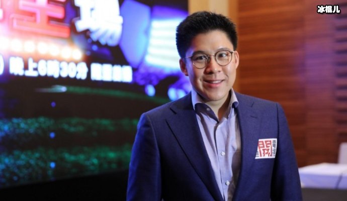 【WPT扑克】亲眼看见郭晶晶回娘家穿的衣服，终于明白为啥当初霍启刚这么爱她