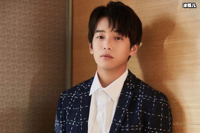 【WPT扑克】耿直憨厚彭昱畅，下狠手也不怕得罪人只有他敢打这人