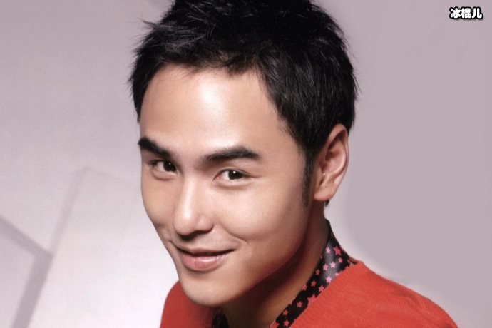 【WPT扑克】徐玮宁幽默回应阮经天官宣恋情说了什么？许玮宁与阮经天有什么关系