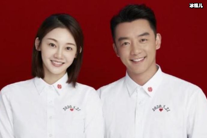 【WPT扑克】郑凯结婚了？官宣晒照细节引人注意