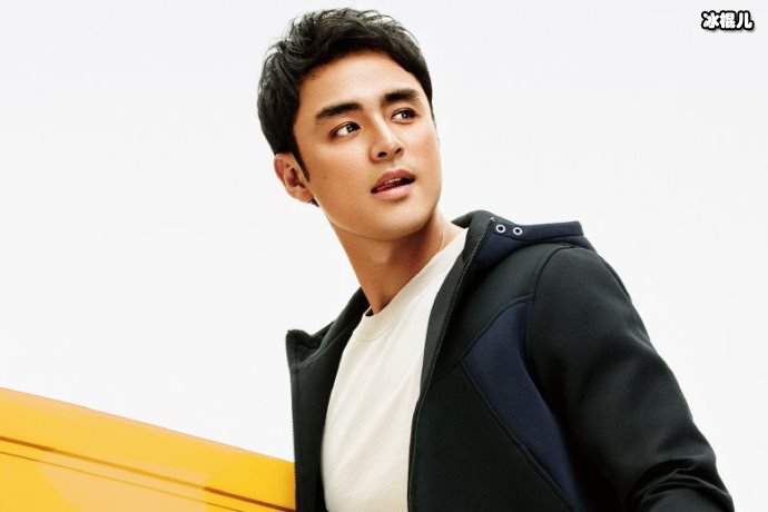 【WPT扑克】明星家人有多坑？明道为亲哥背上千万债务哥哥一家身亡备受指责