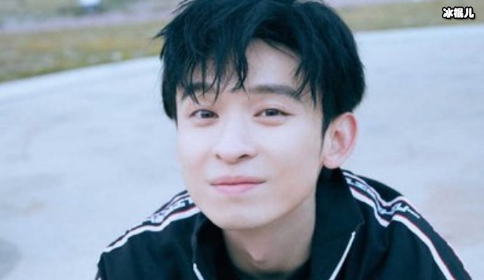 【WPT扑克】如果不是发生了这件事，没有人会猜到董子健和李荣浩竟然还有这层关