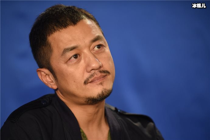 【WPT扑克】李亚鹏现如今找到自己的归宿，Susie回眸一笑非常撩动人心