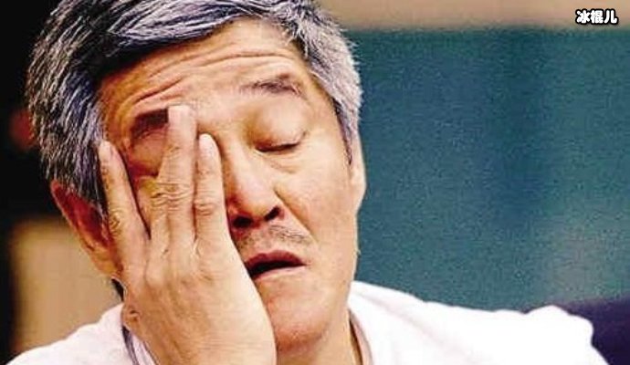 【WPT扑克】赵本山最美徒弟获模特大赛亚军，却被发现意外死亡网友：惋惜