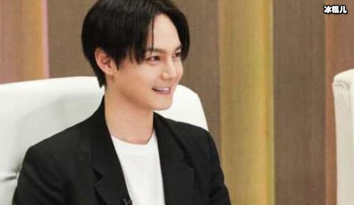 【WPT扑克】尹正在《小小的追球》中写下环保心愿，完成亲手种植珊瑚的愿望