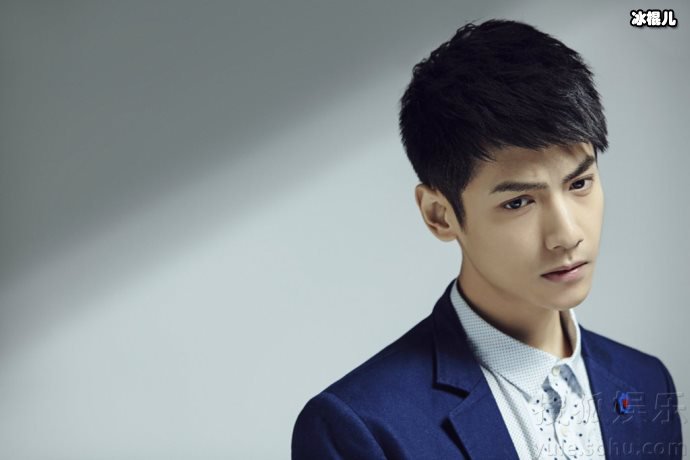 【WPT扑克】这些待播剧呼声很高，罗云熙的《月上重火》榜上有名