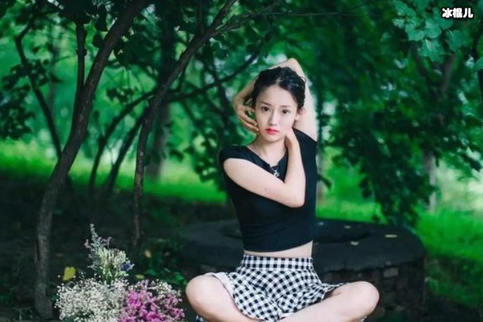 【WPT扑克】张雨婷因3000万爱上绿地高管，事情暴露后甩锅外加卖惨博同情